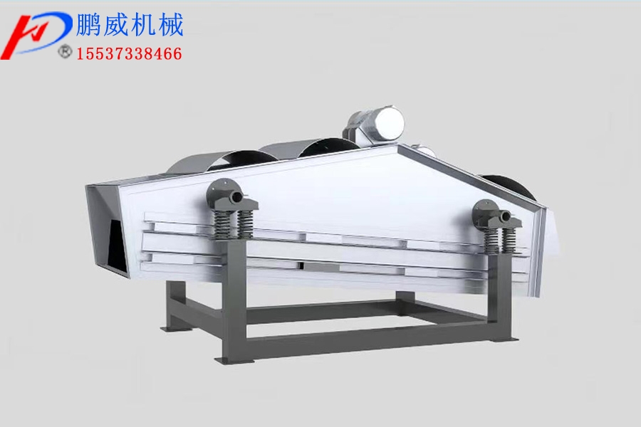 不锈钢91香蕉下载安装污结构